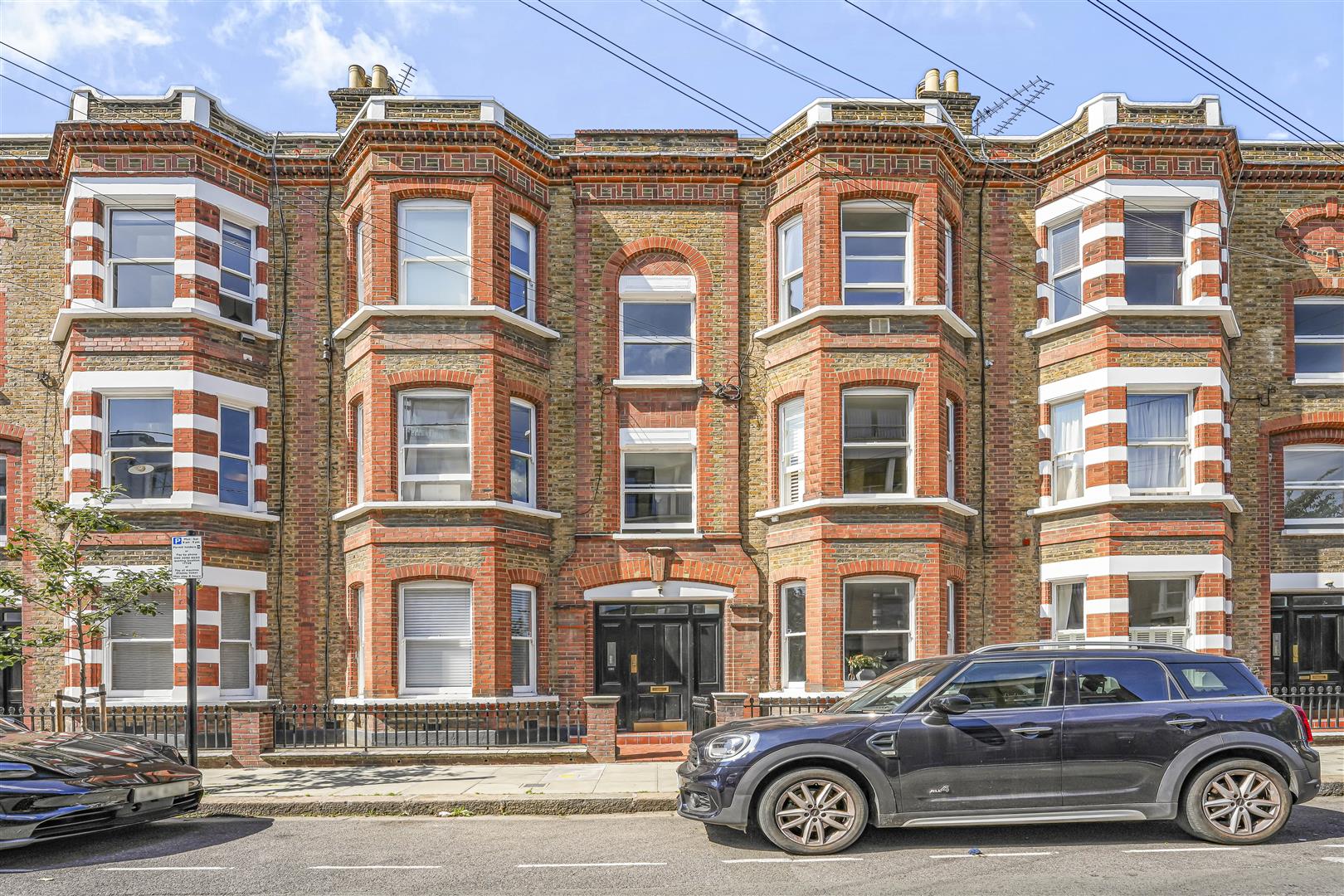 property-img