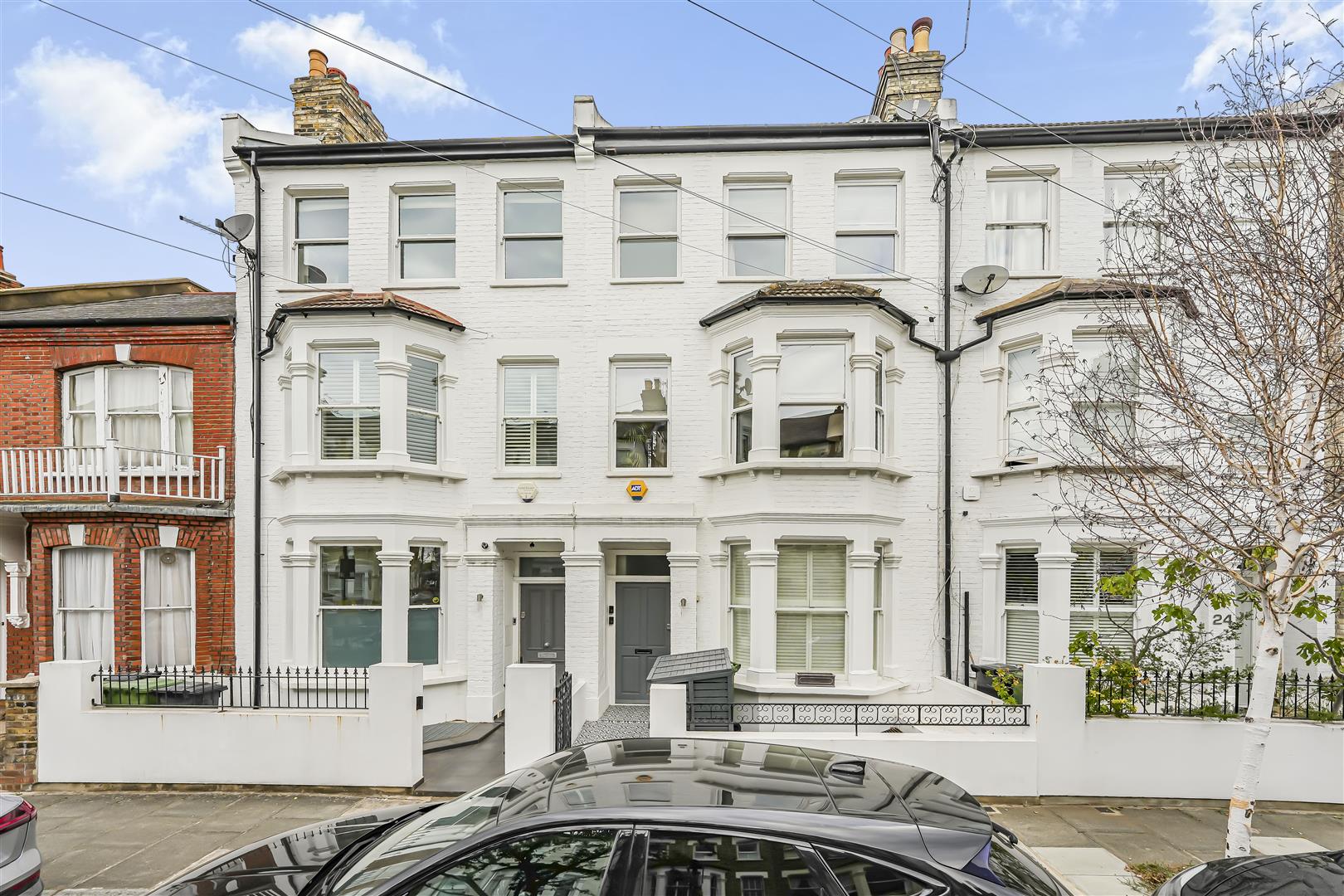 property-img