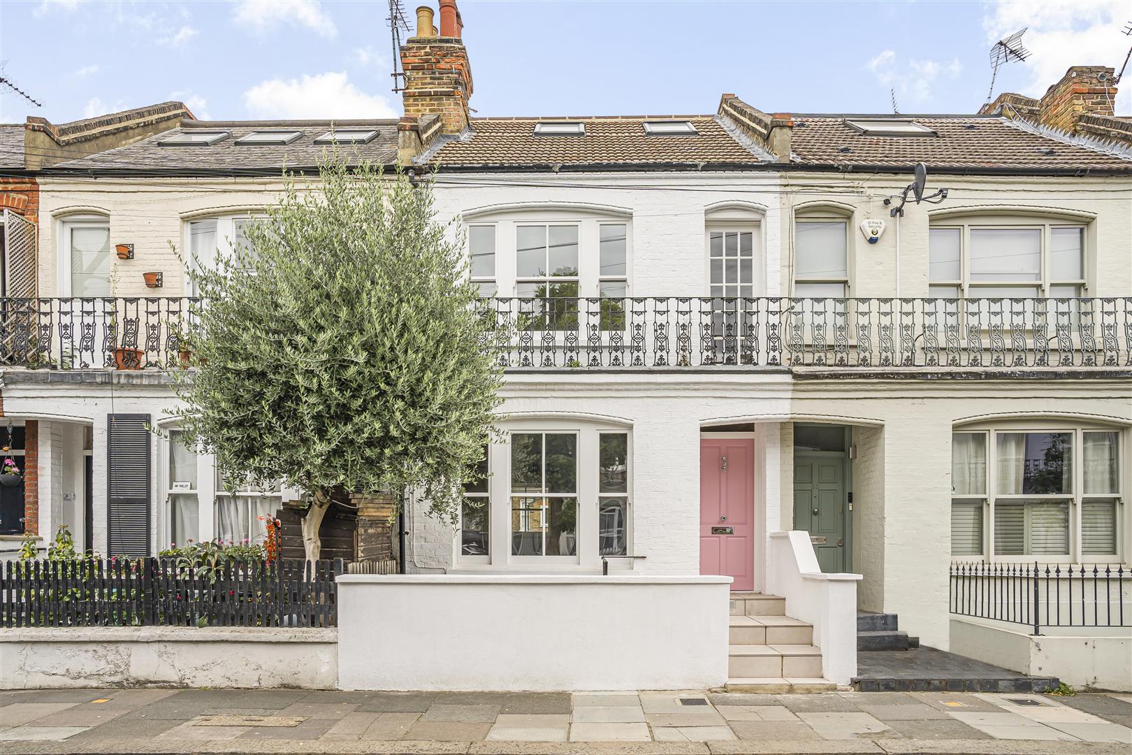 property-img