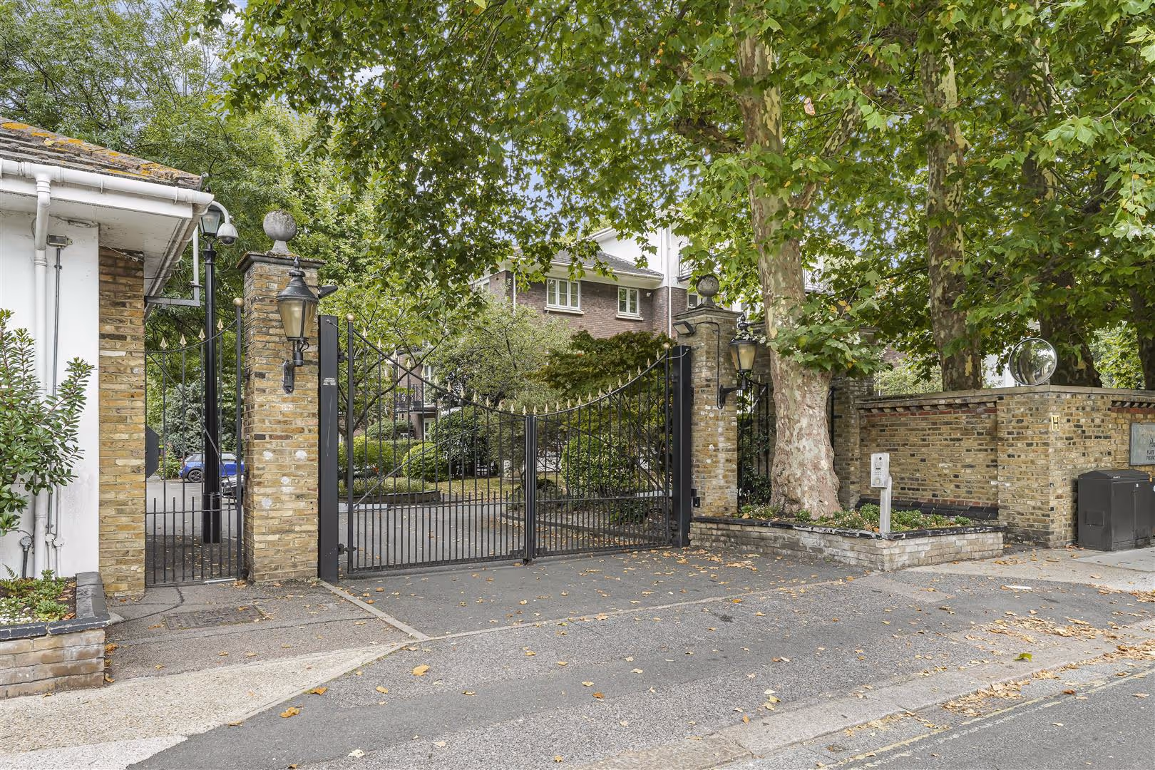 property-img