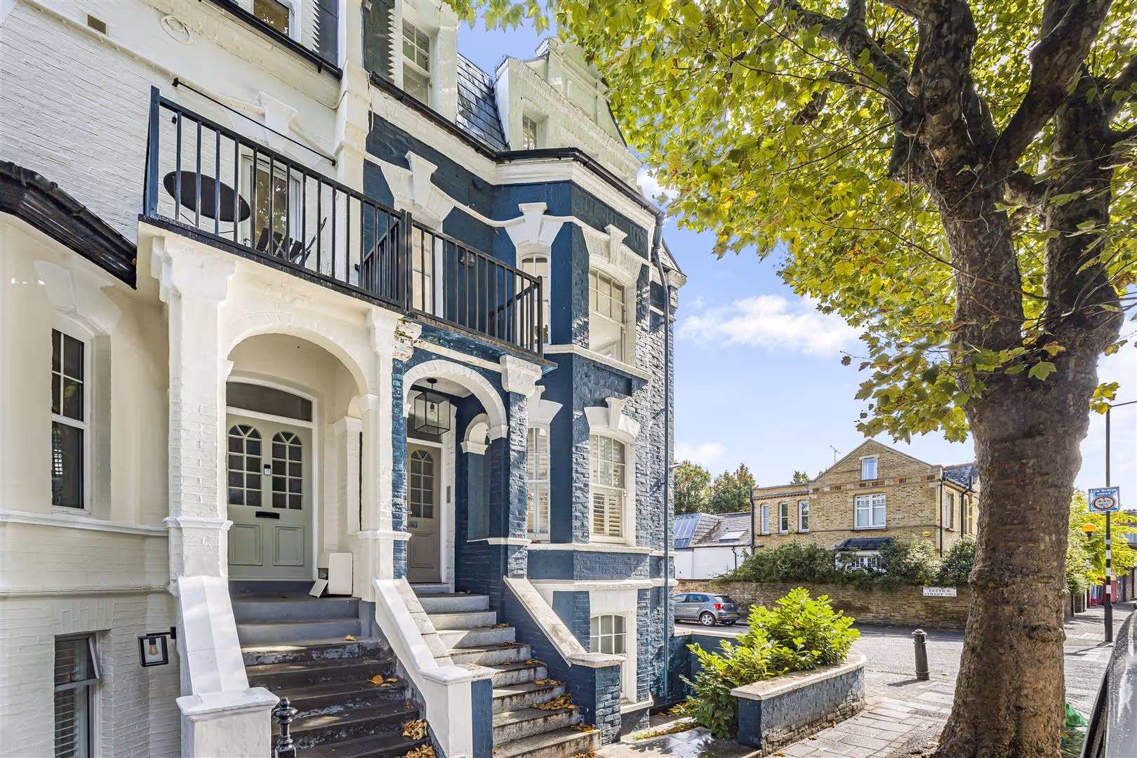 property-img
