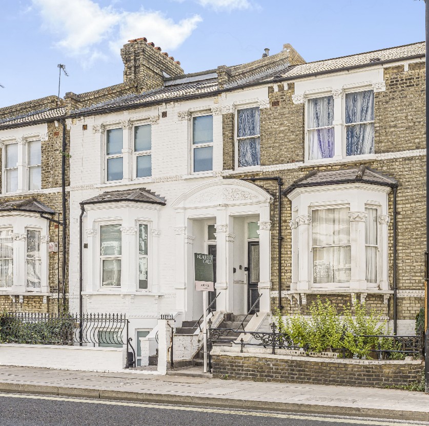 property-img