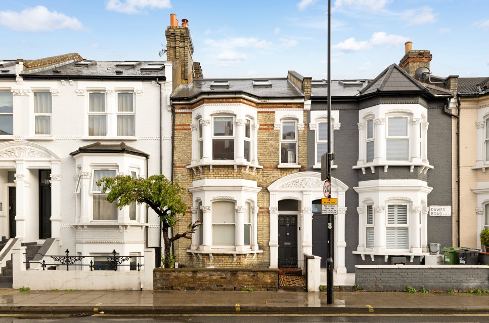 property-img
