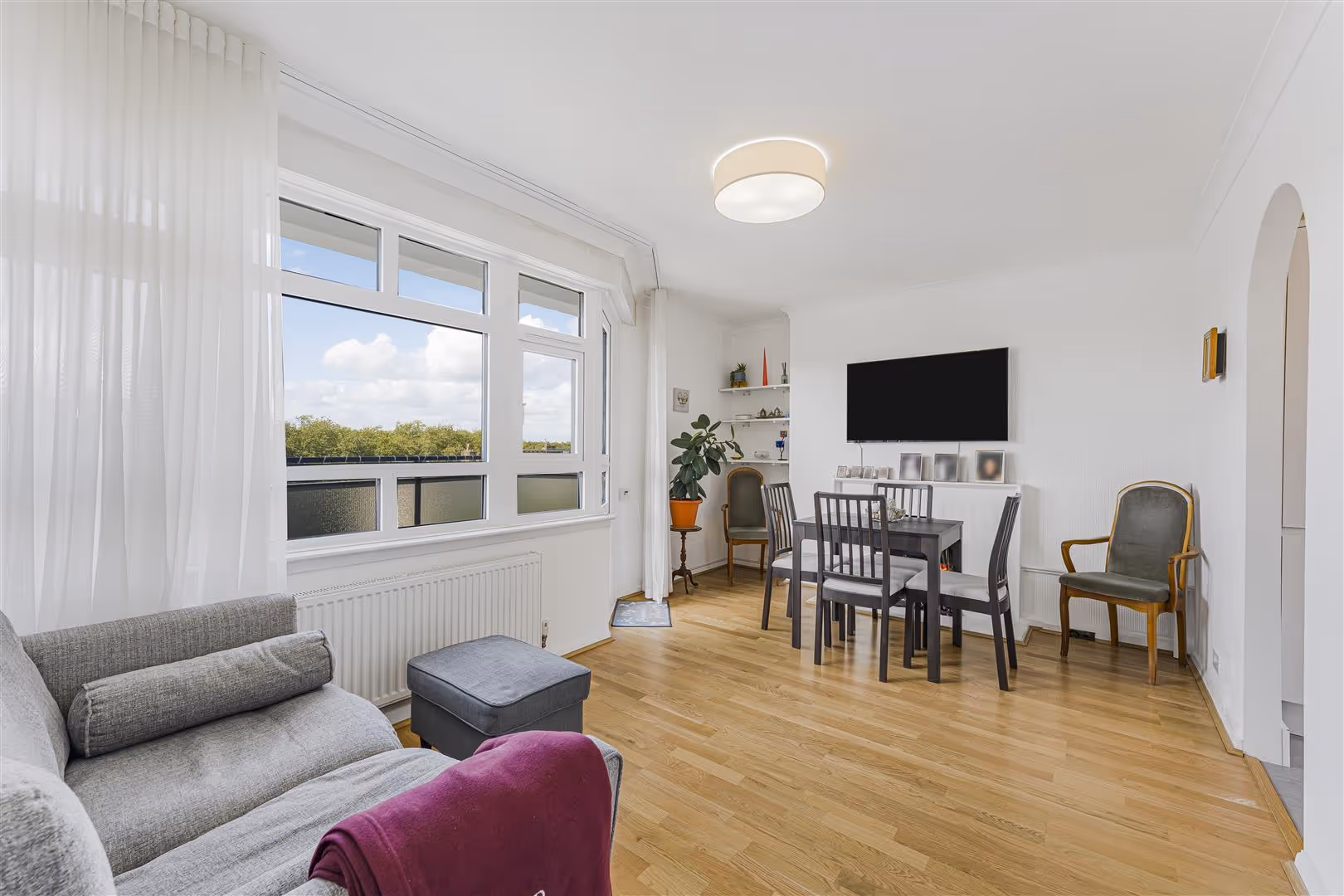 property-img
