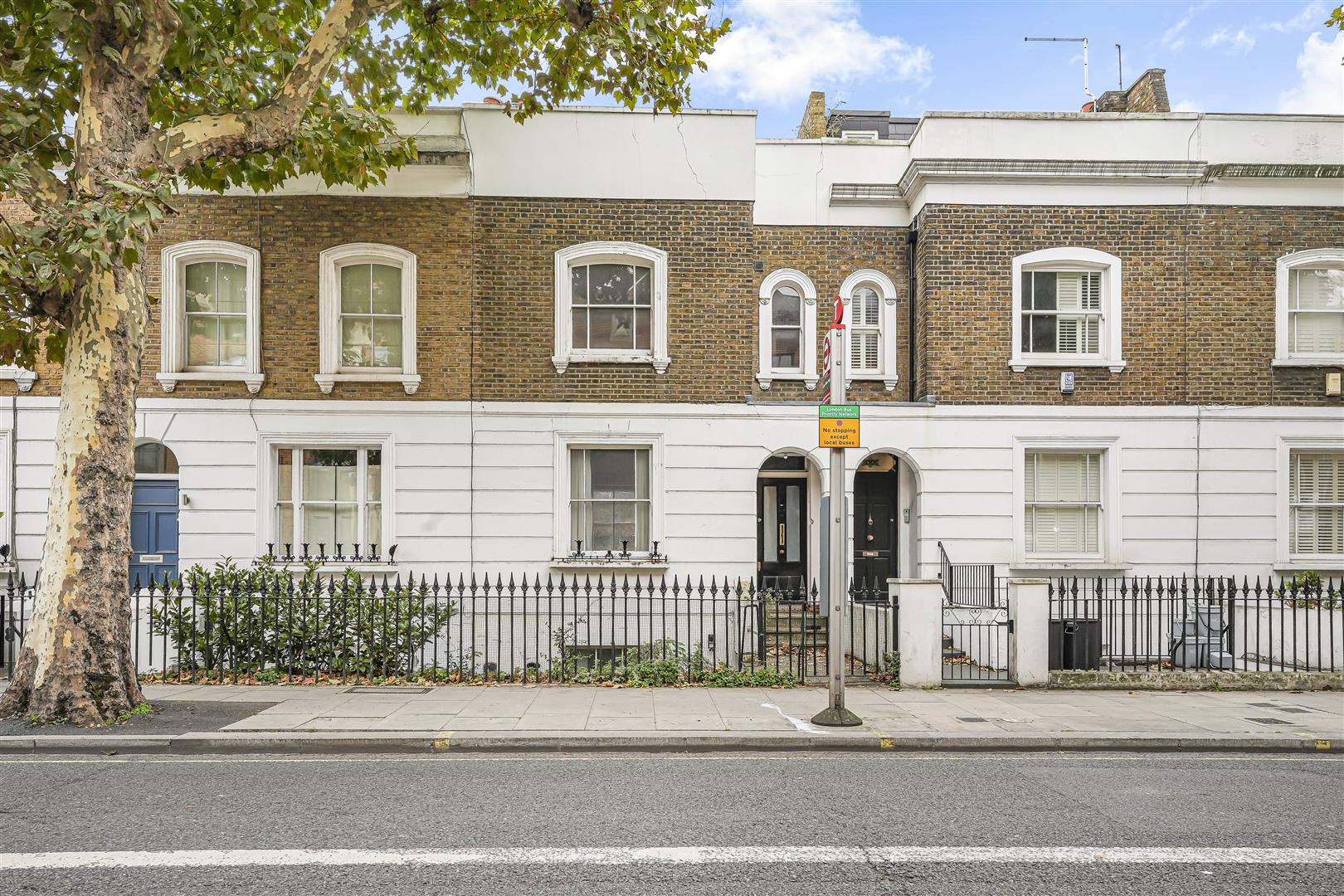 property-img
