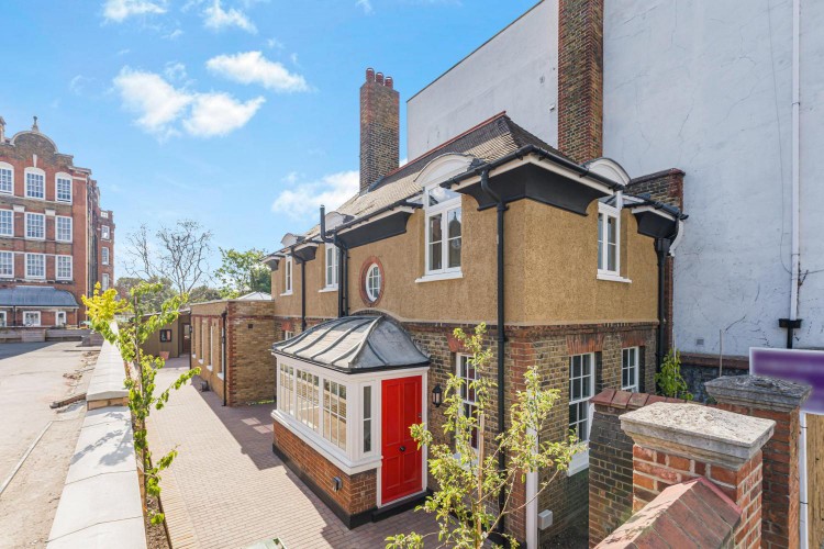 property-img