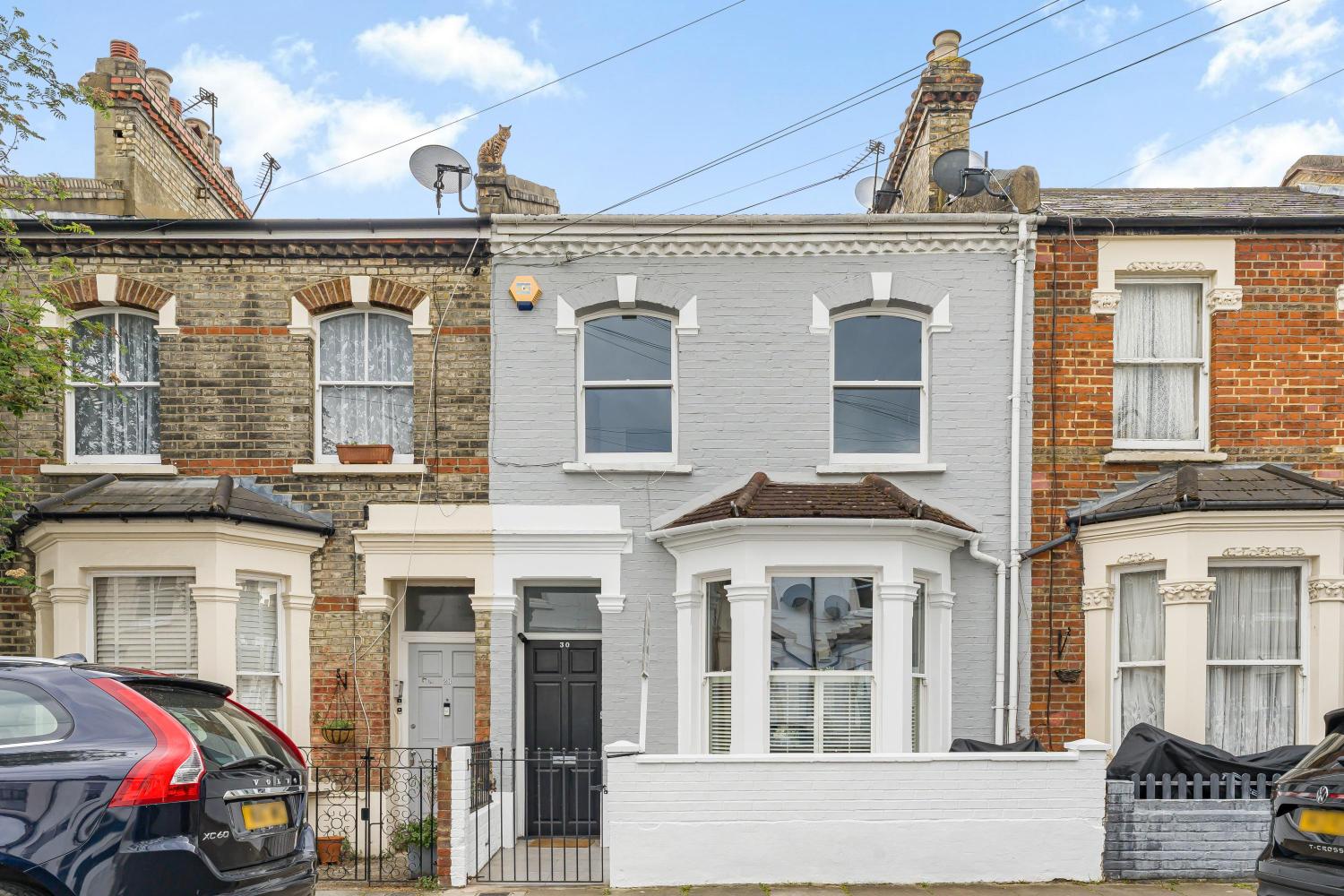 property-img