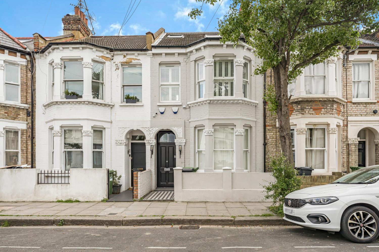 property-img