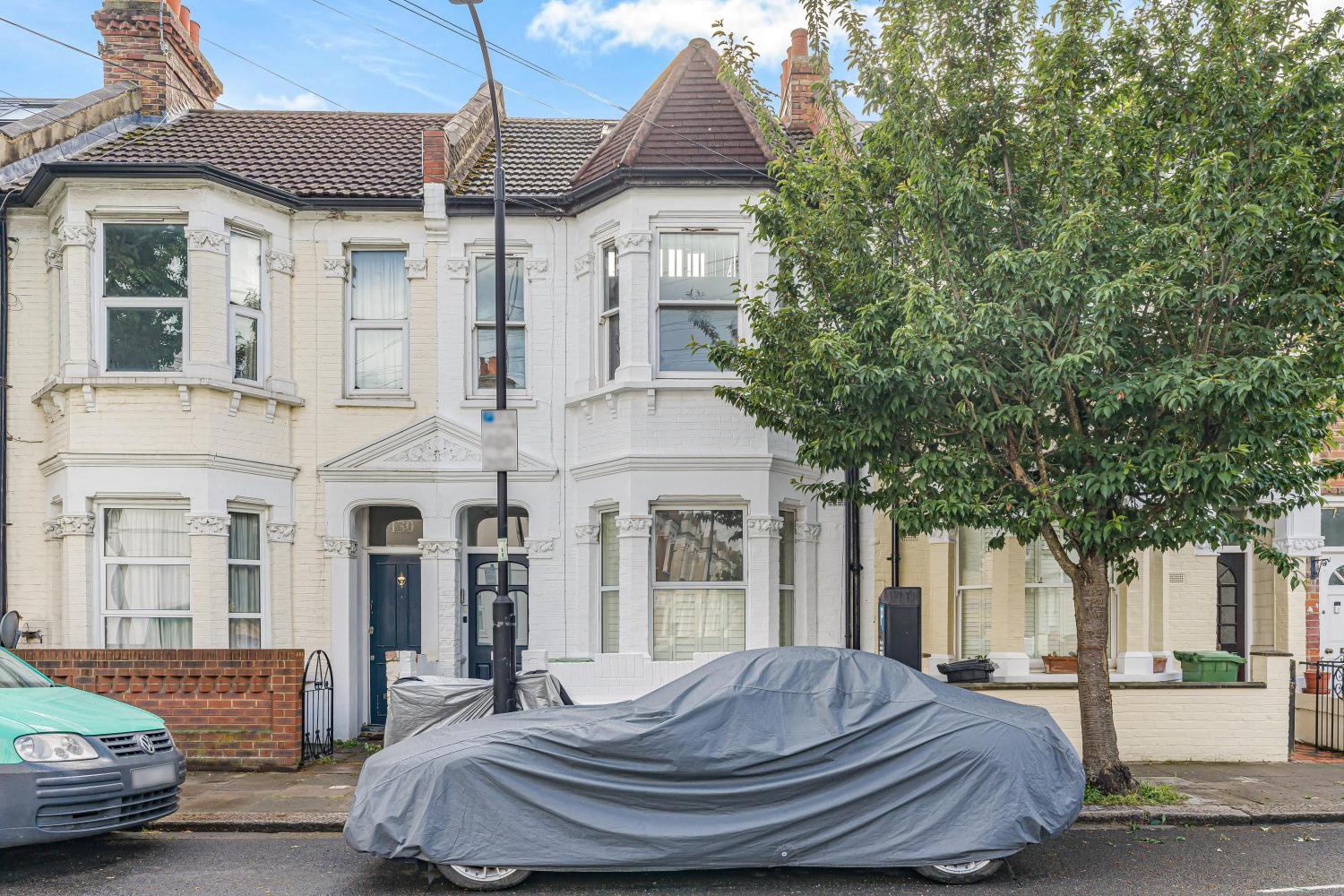 property-img