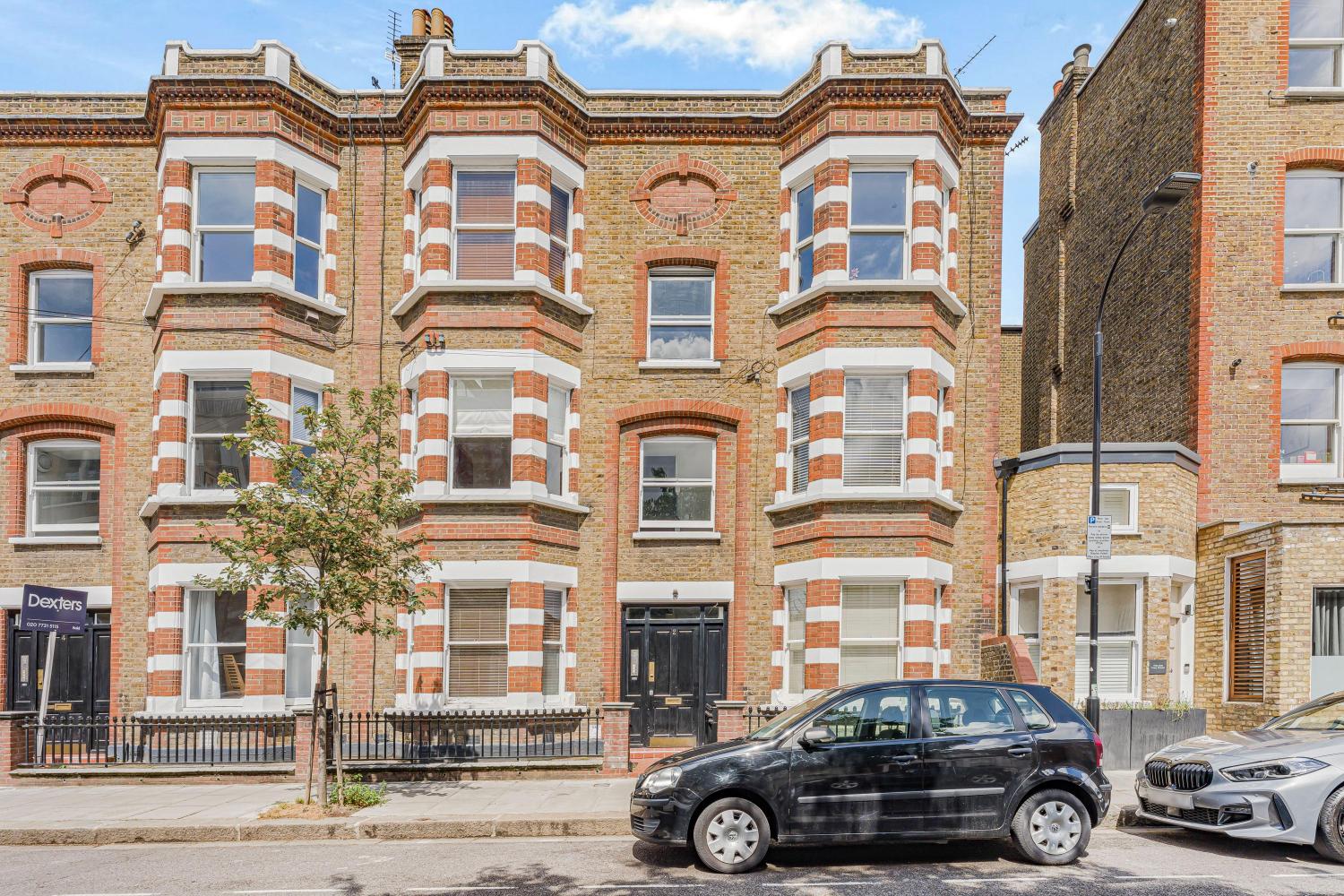 property-img