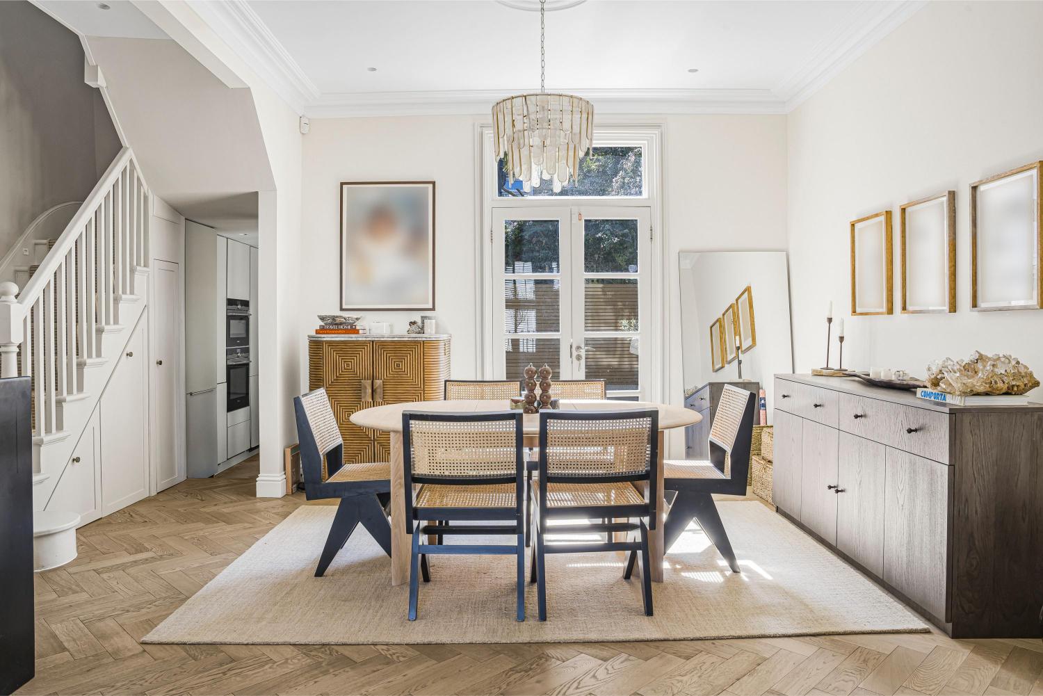 property-img