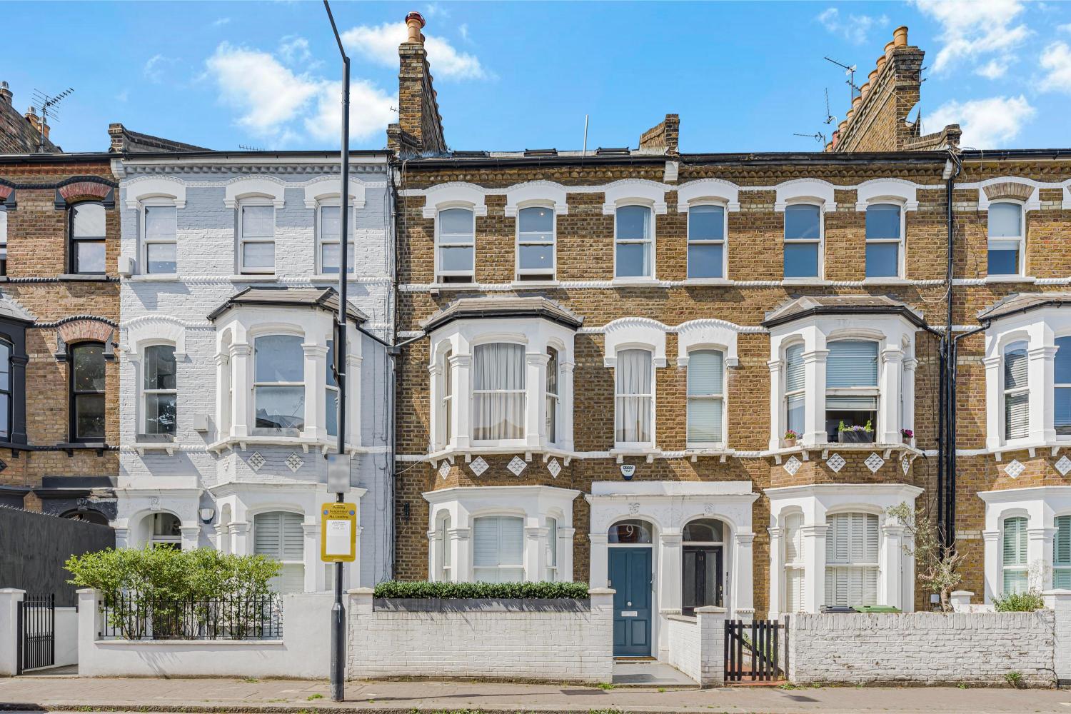 property-img