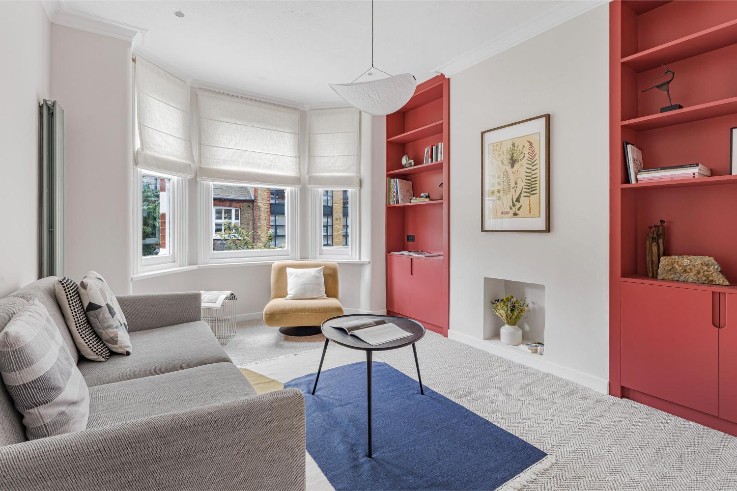 property-img