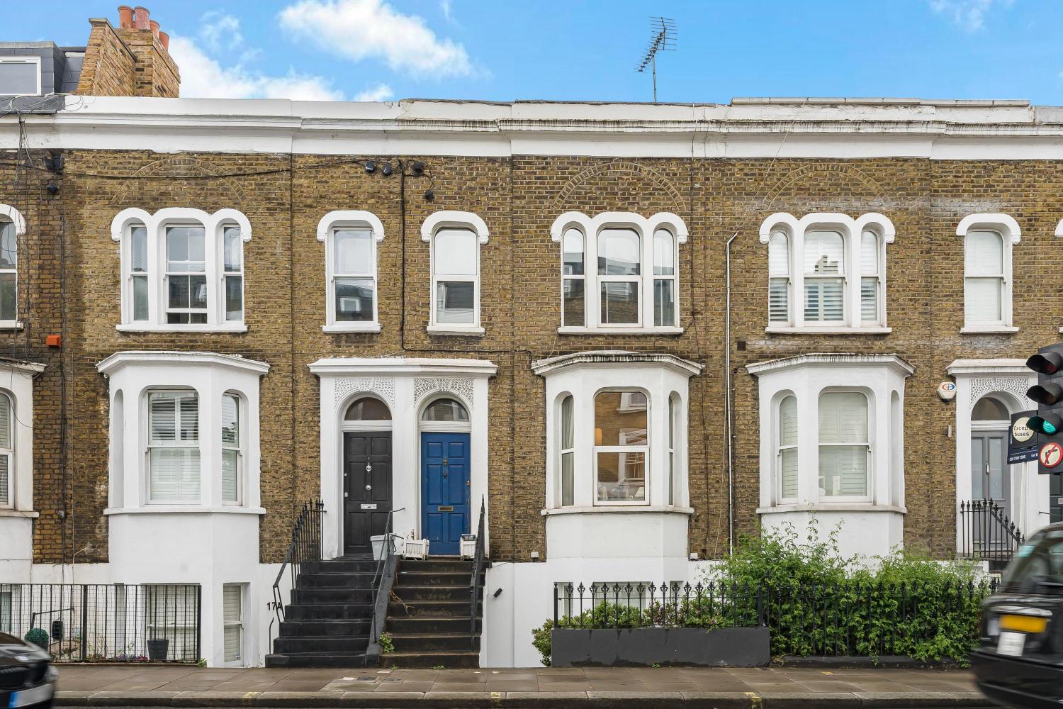 property-img