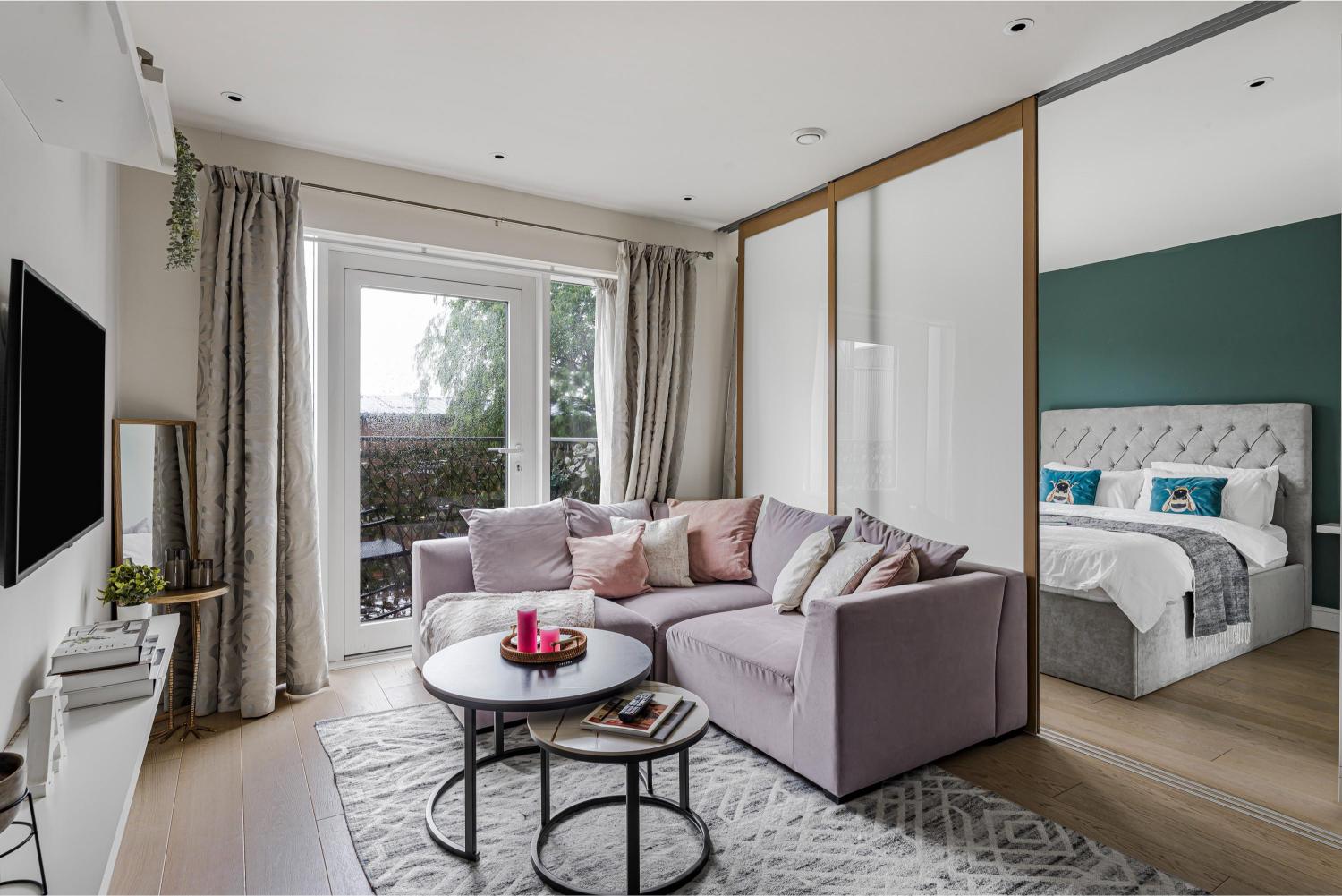 property-img
