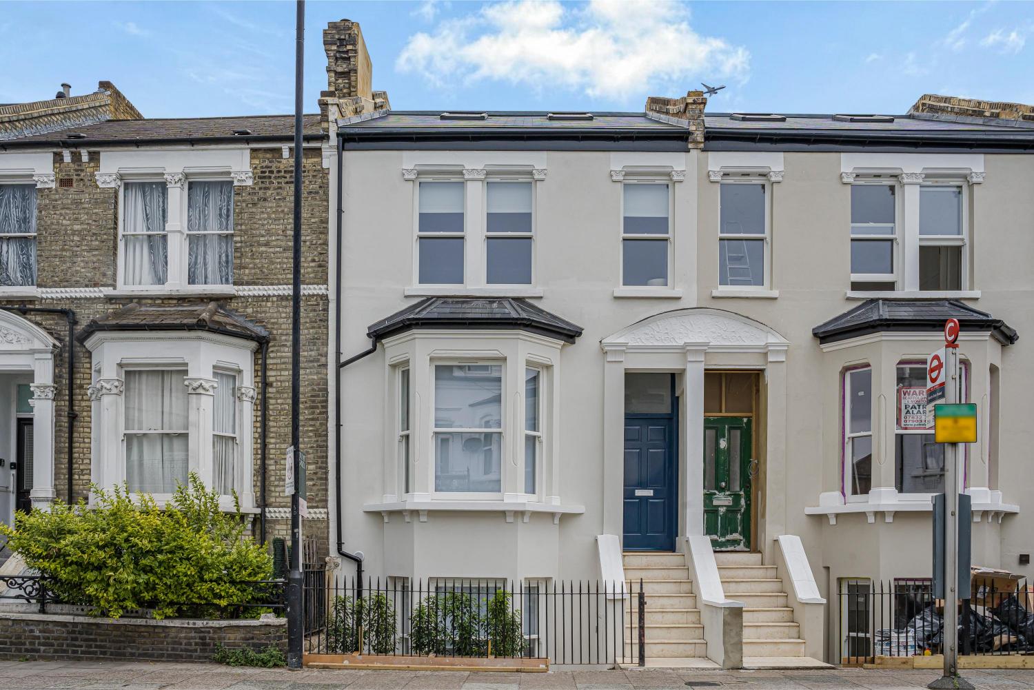 property-img