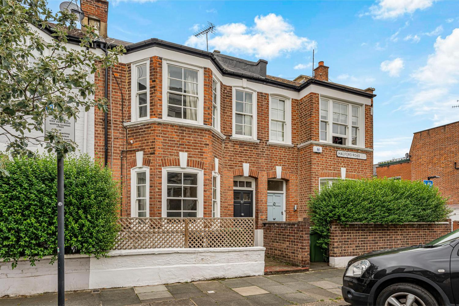 property-img