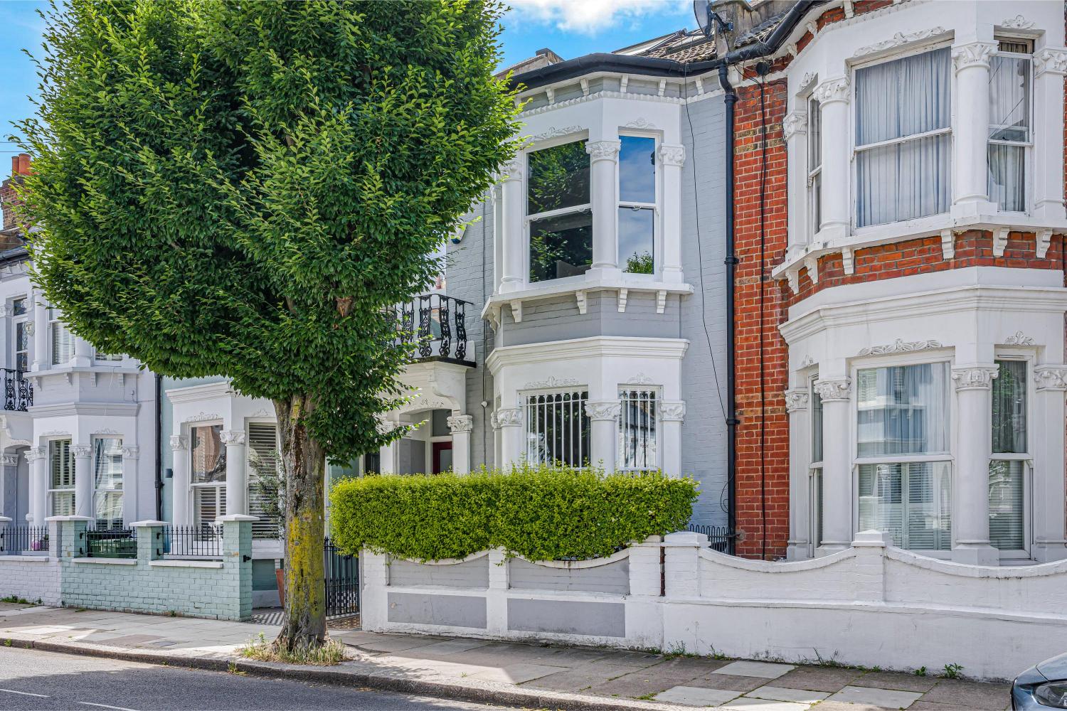 property-img