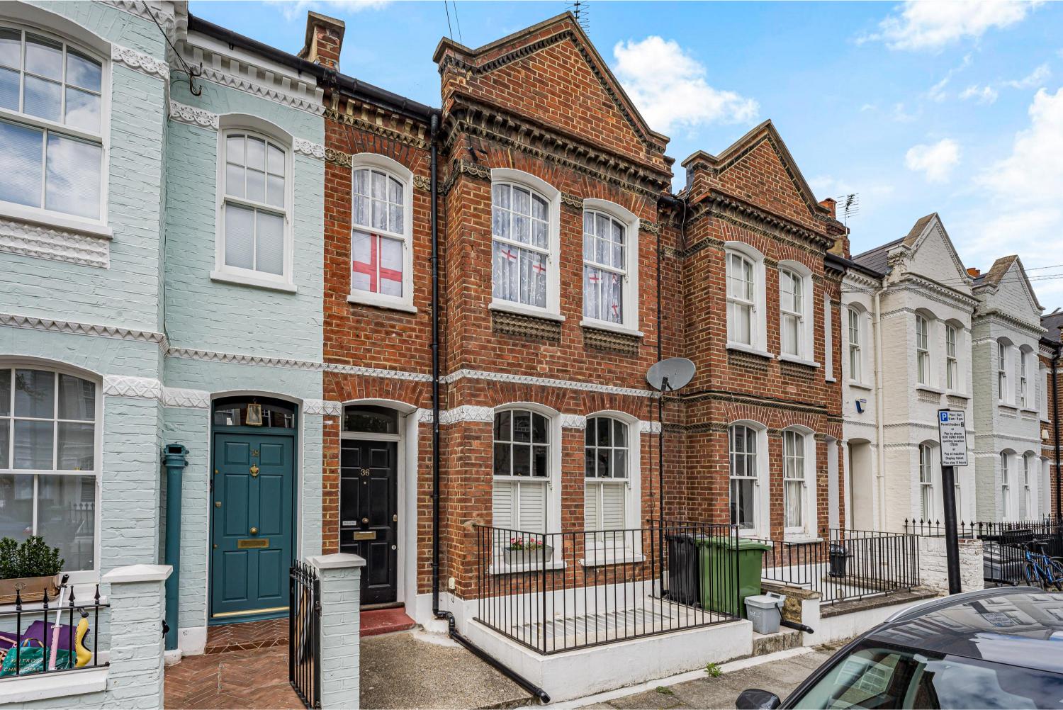 property-img