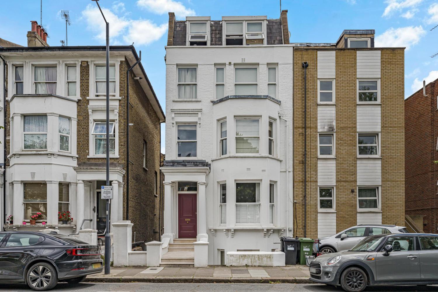 property-img