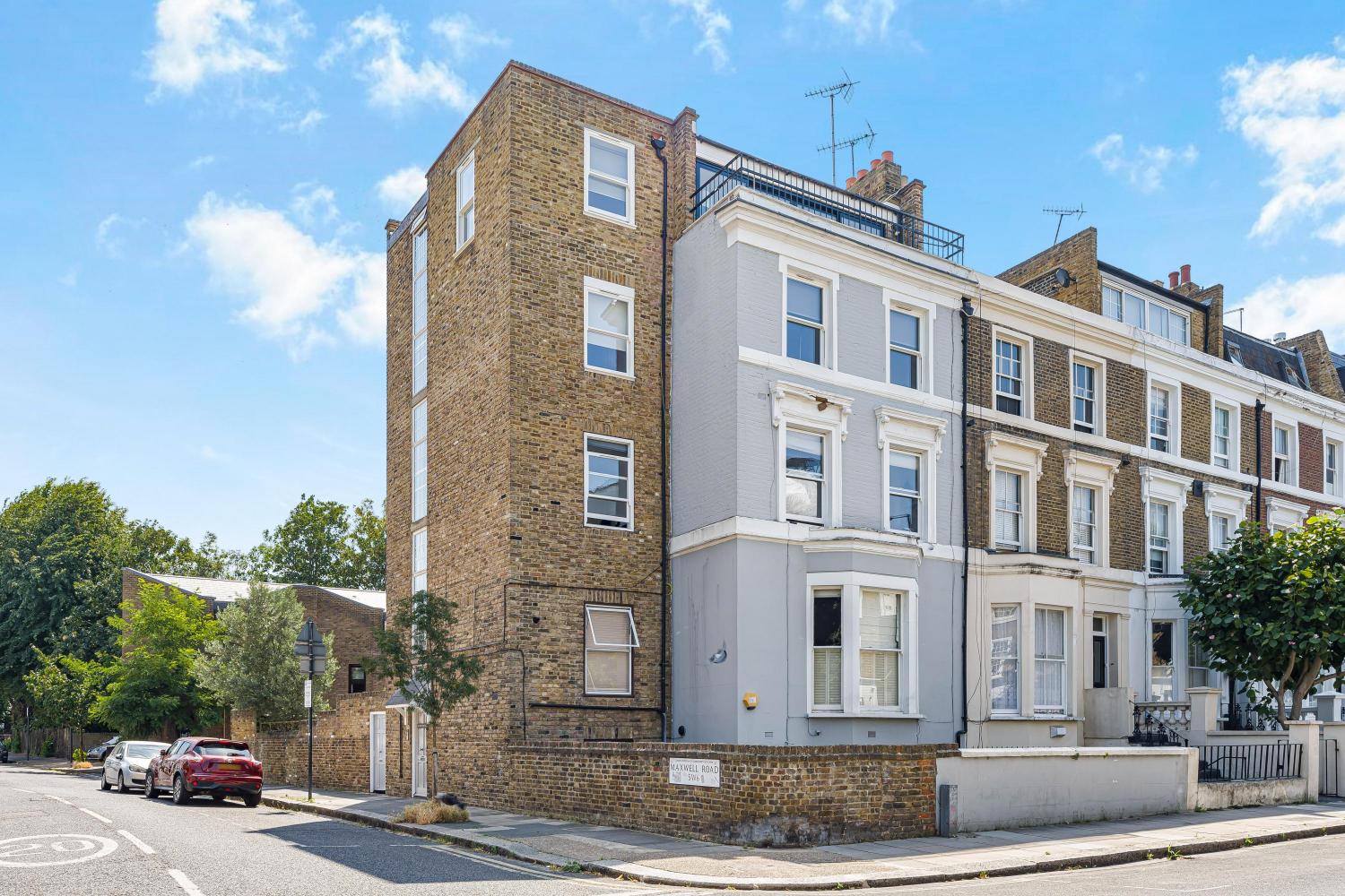 property-img