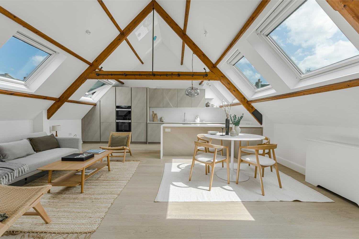 property-img