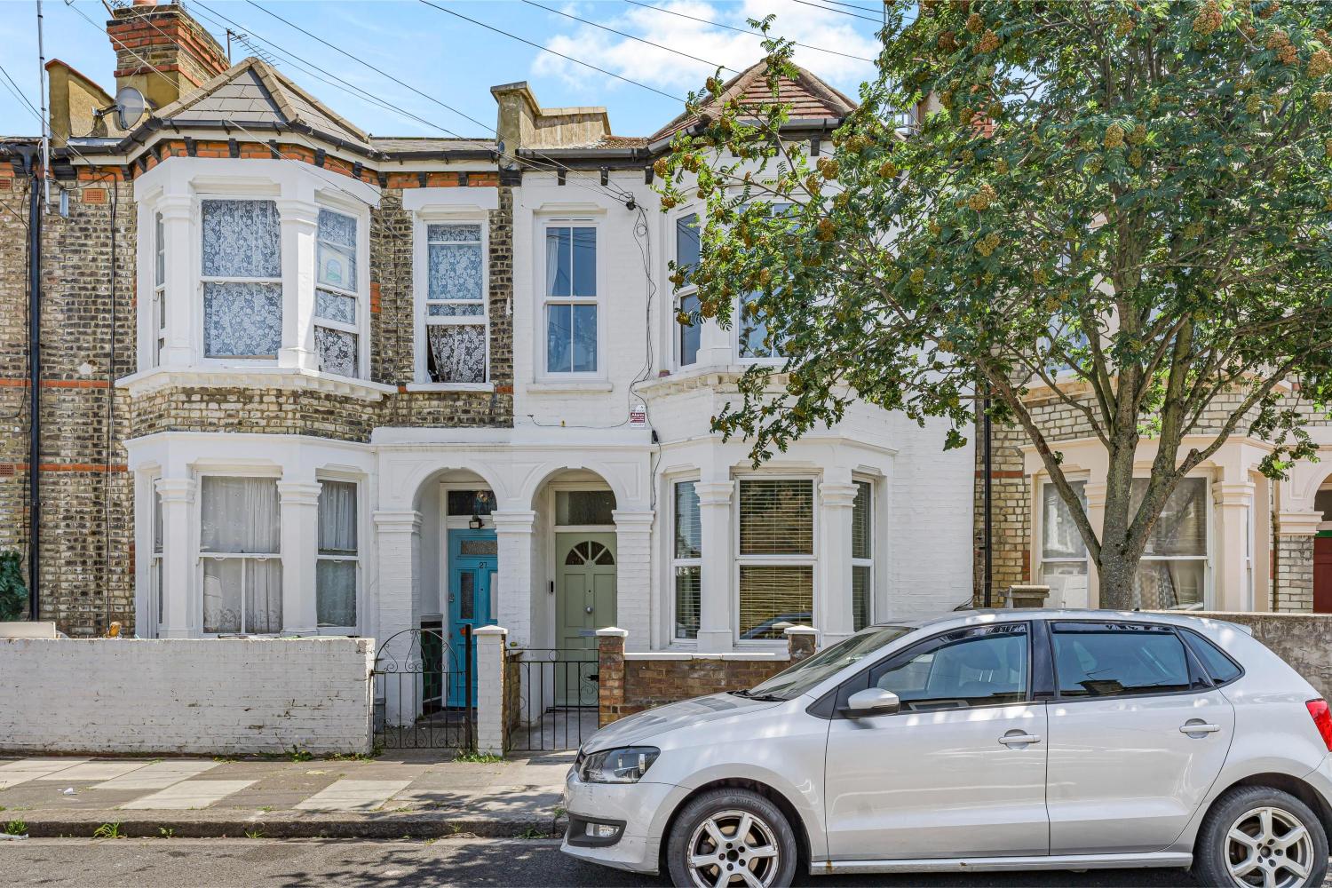 property-img