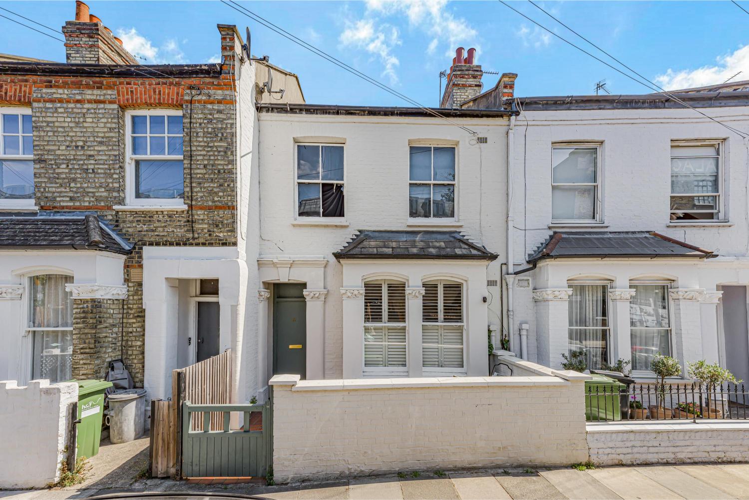 property-img