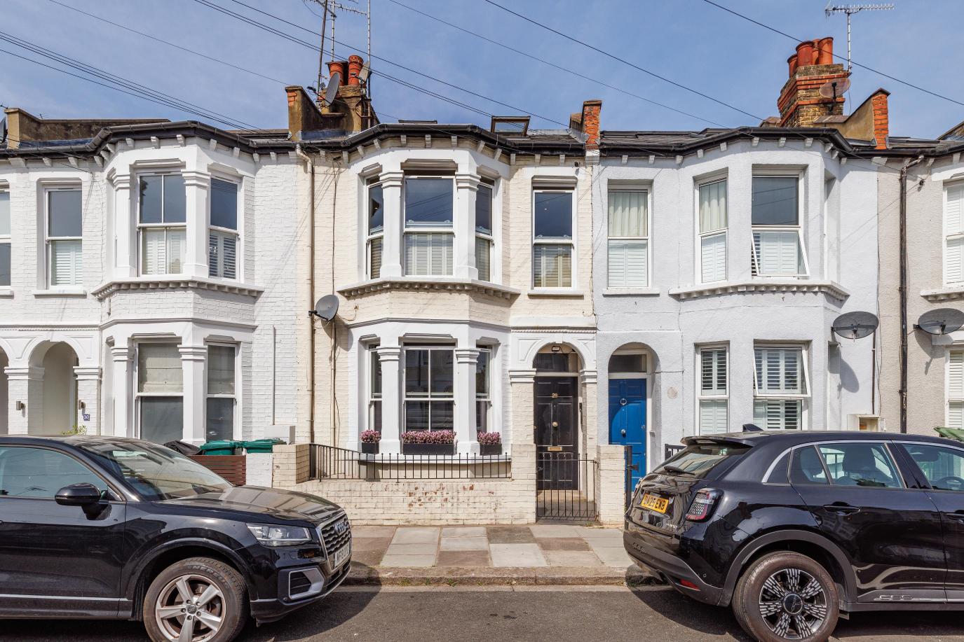 property-img