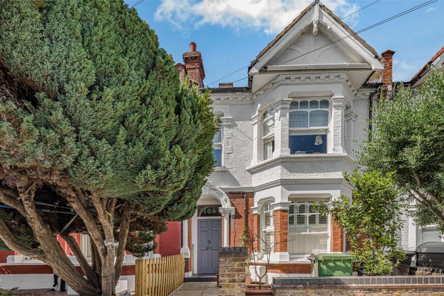 property-img