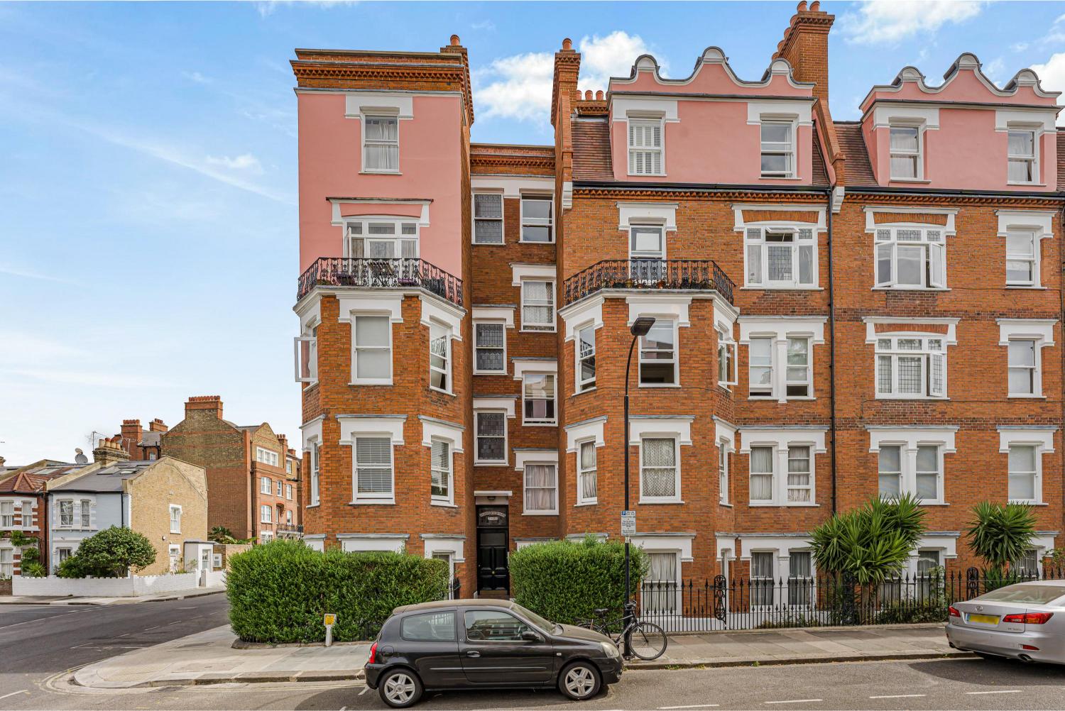 property-img