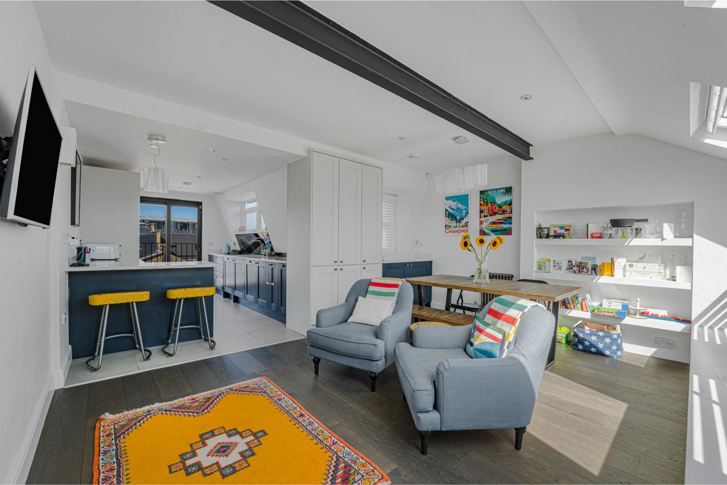 property-img