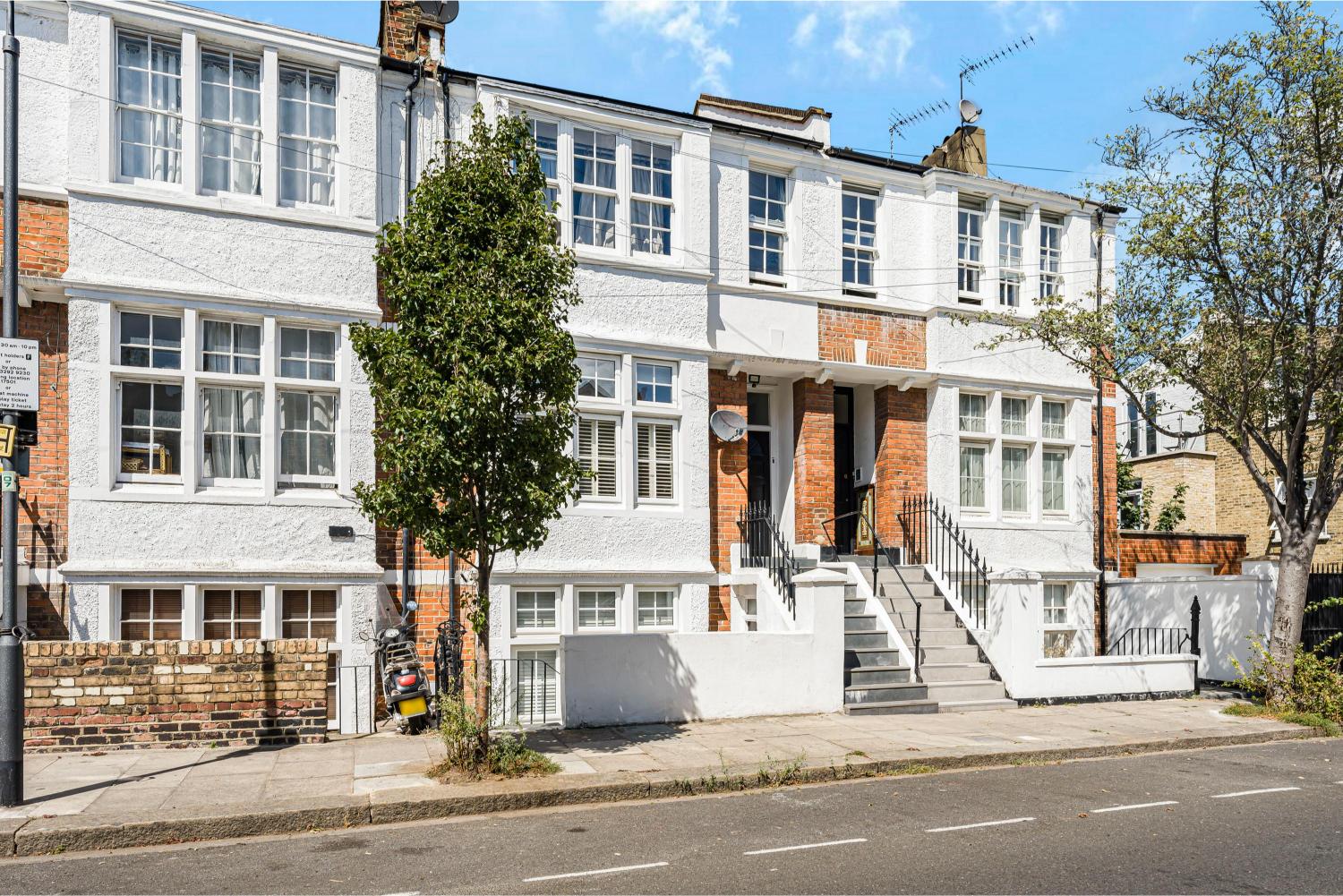property-img