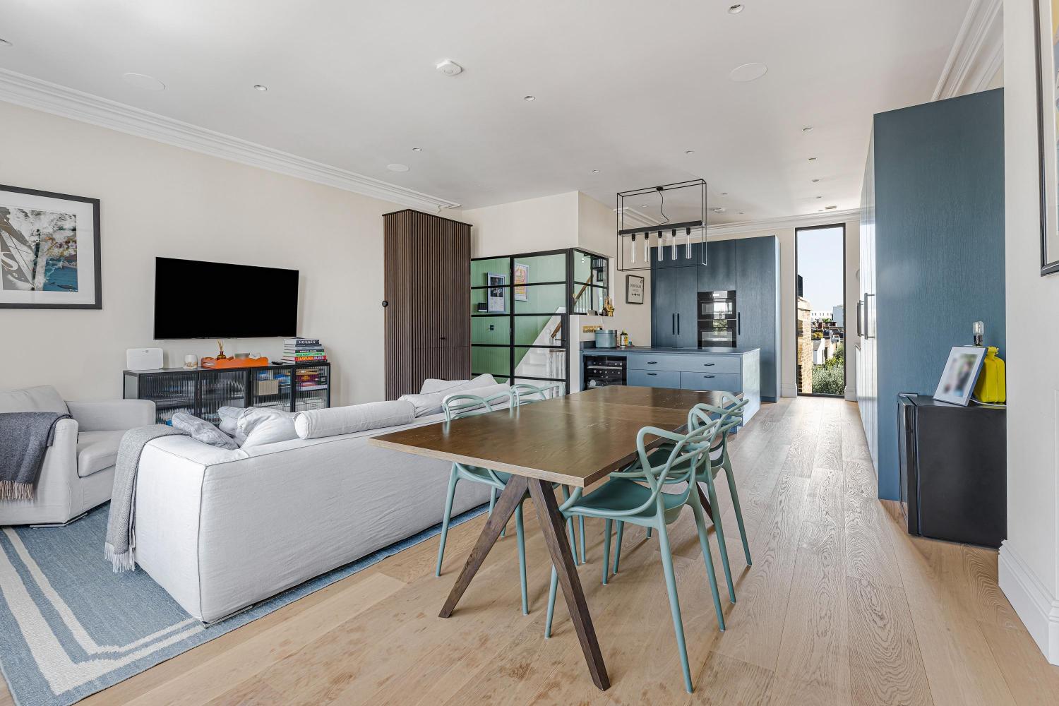 property-img