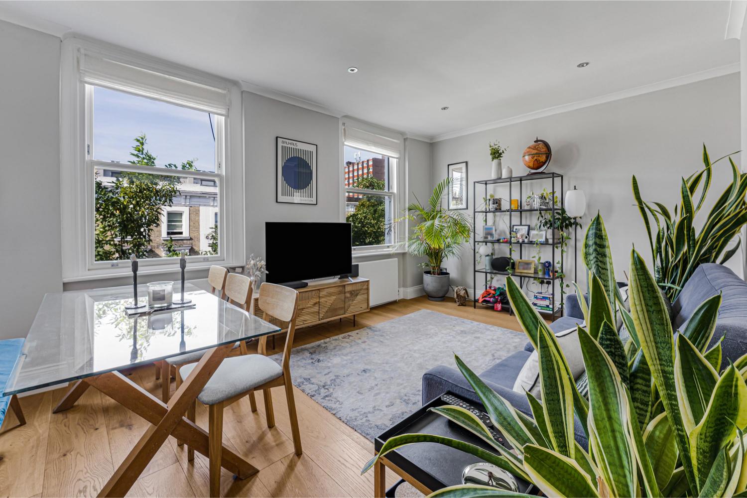 property-img