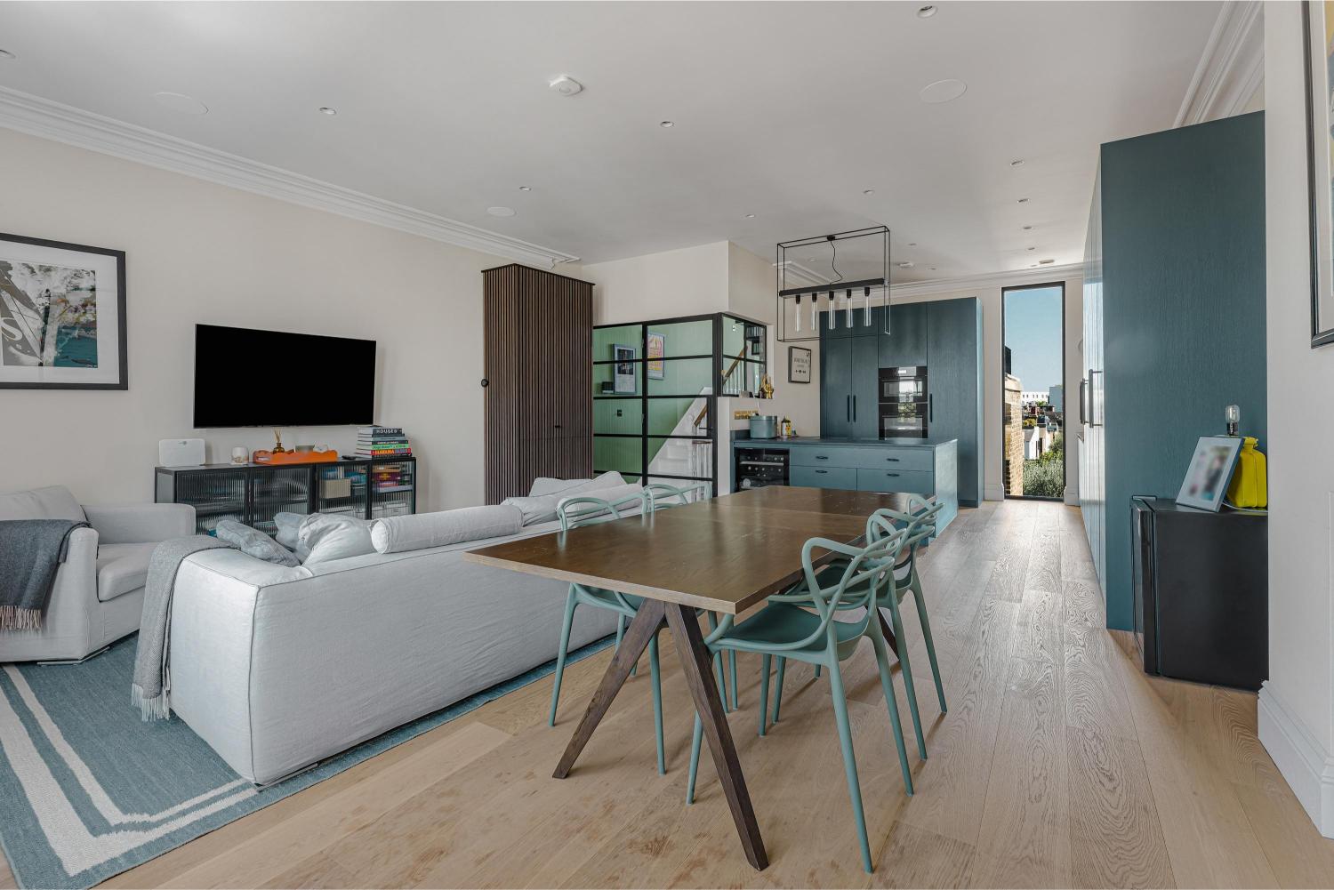 property-img
