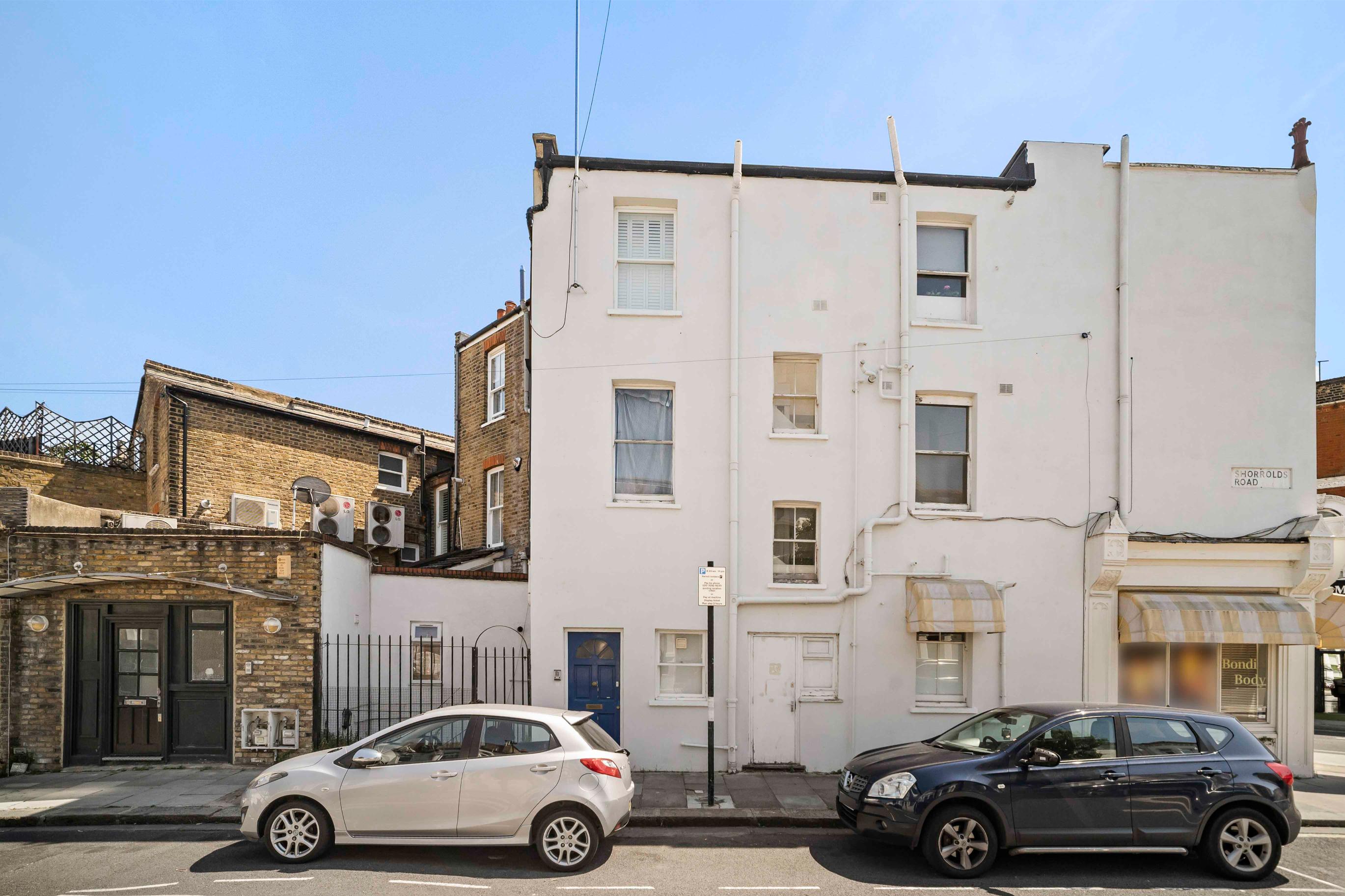 property-img