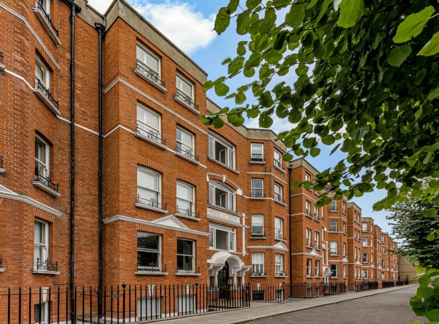 property-img
