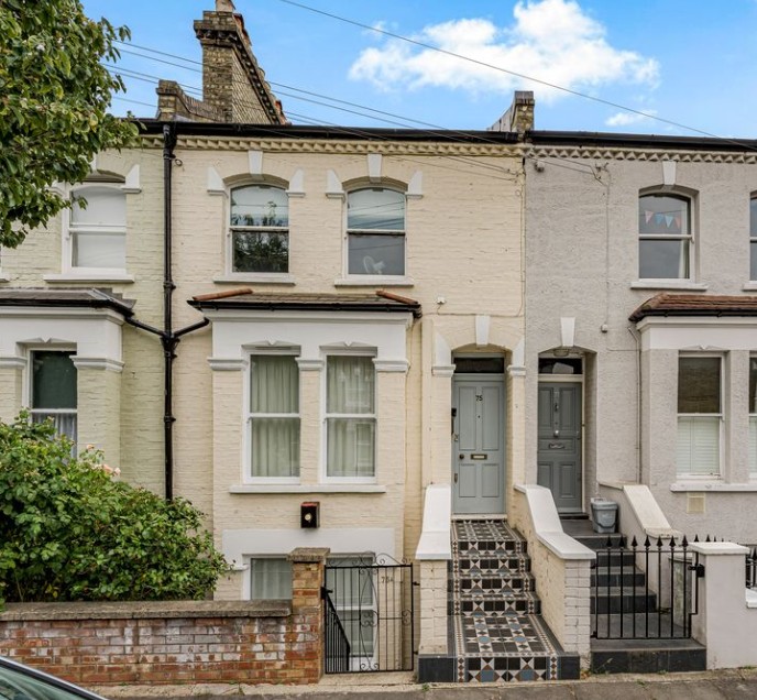 property-img