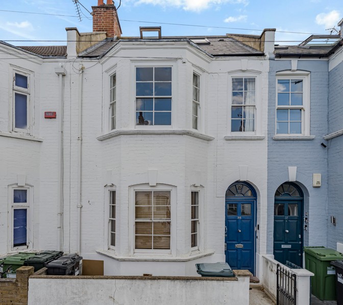 property-img