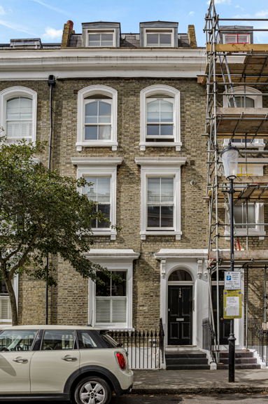 property-img