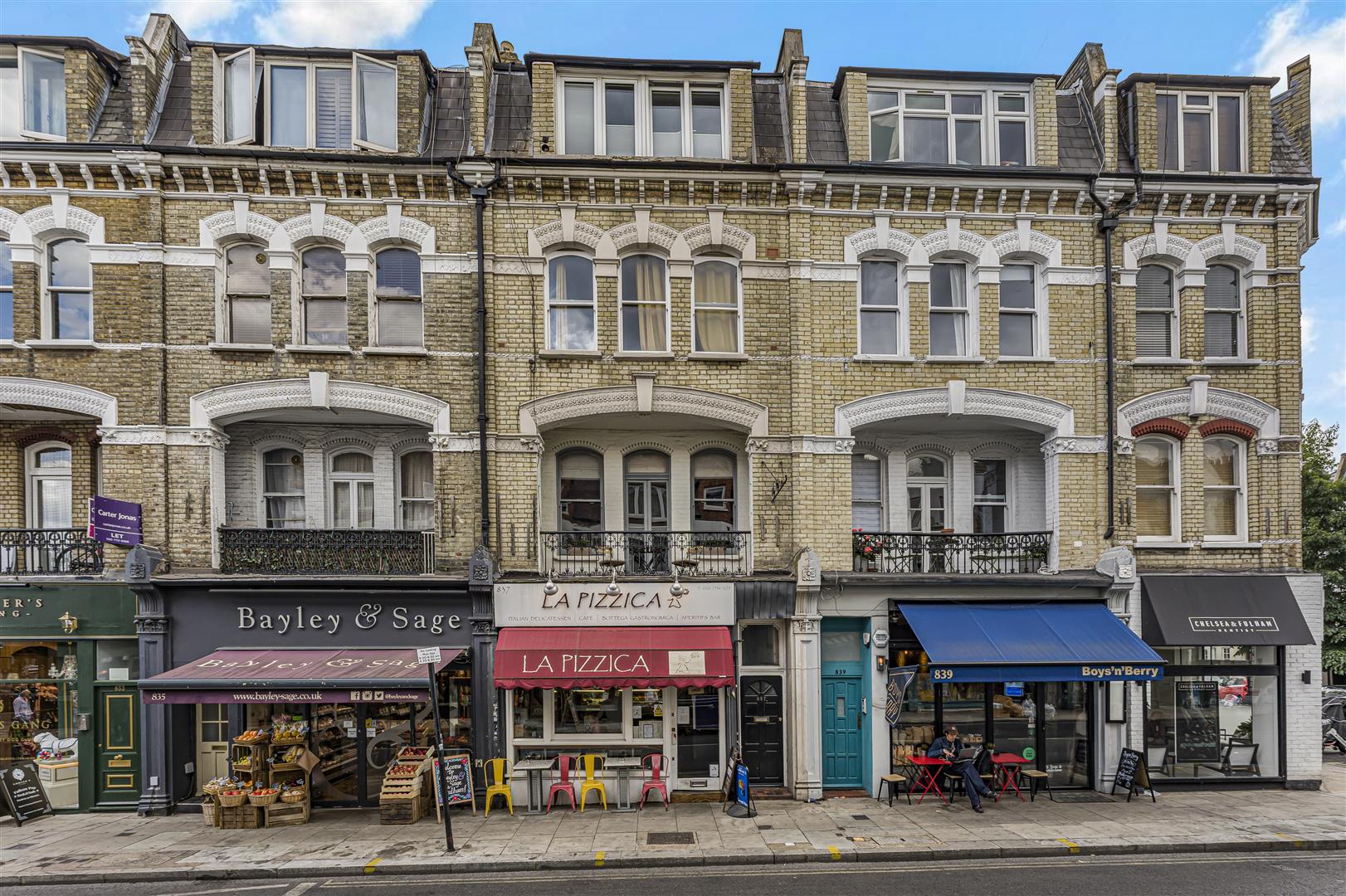 property-img