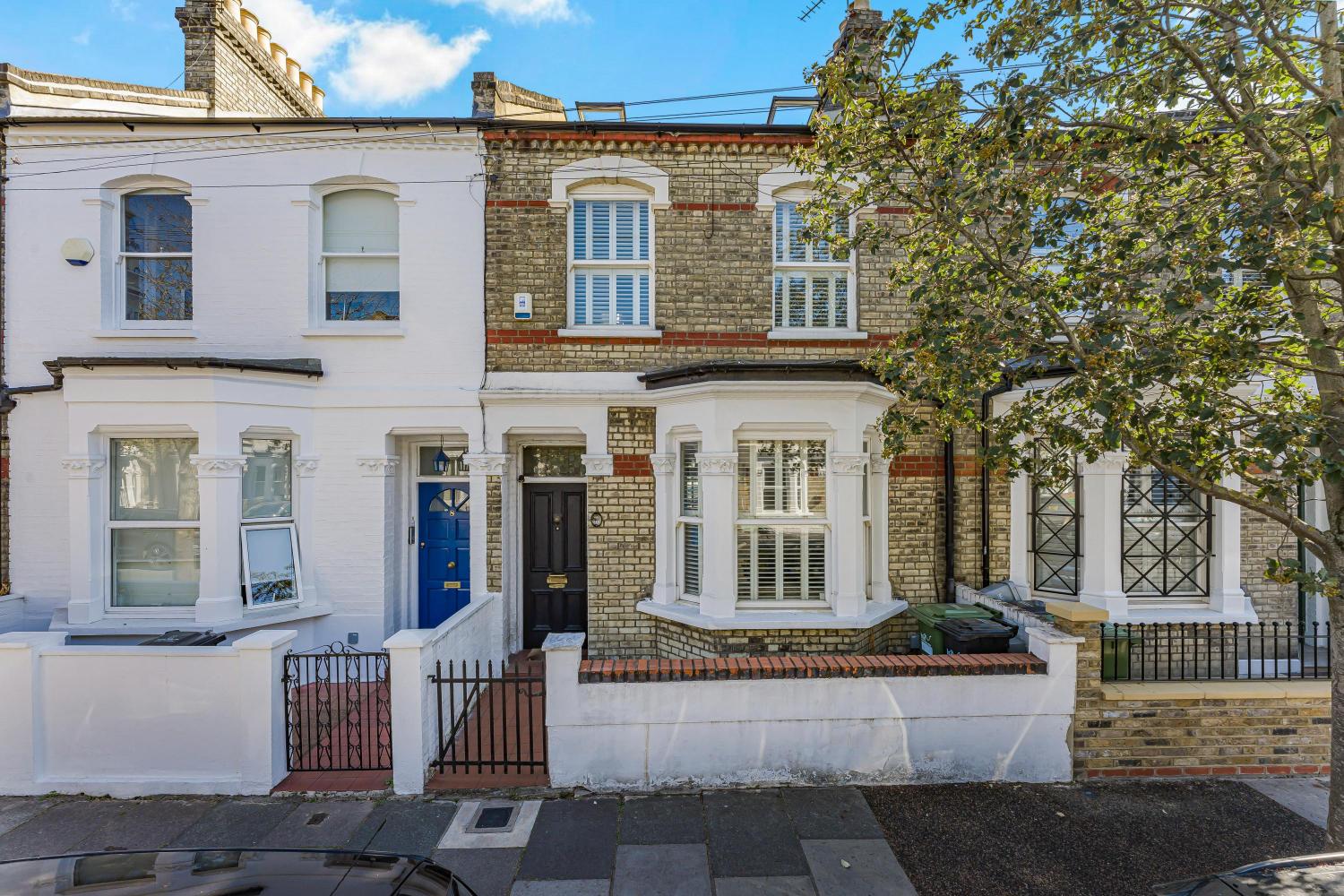 property-img