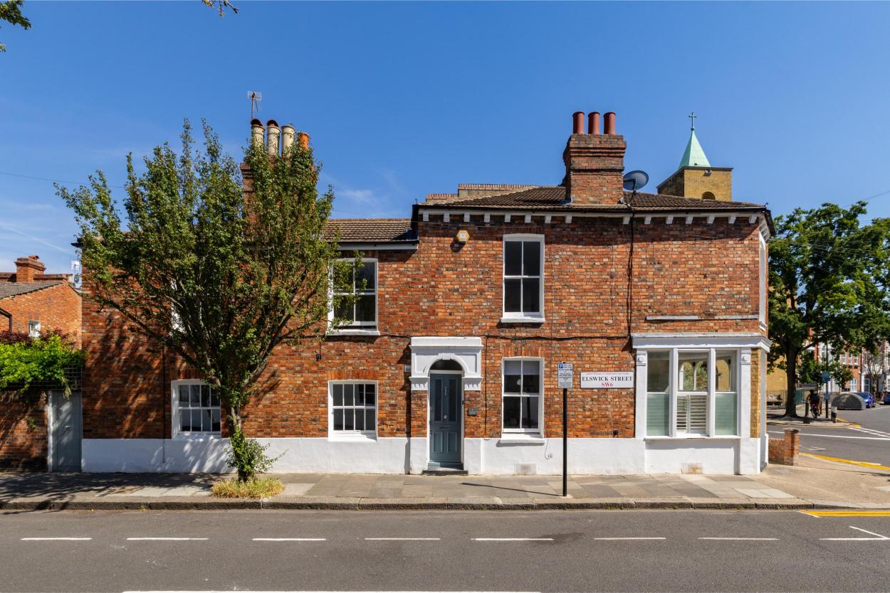 property-img