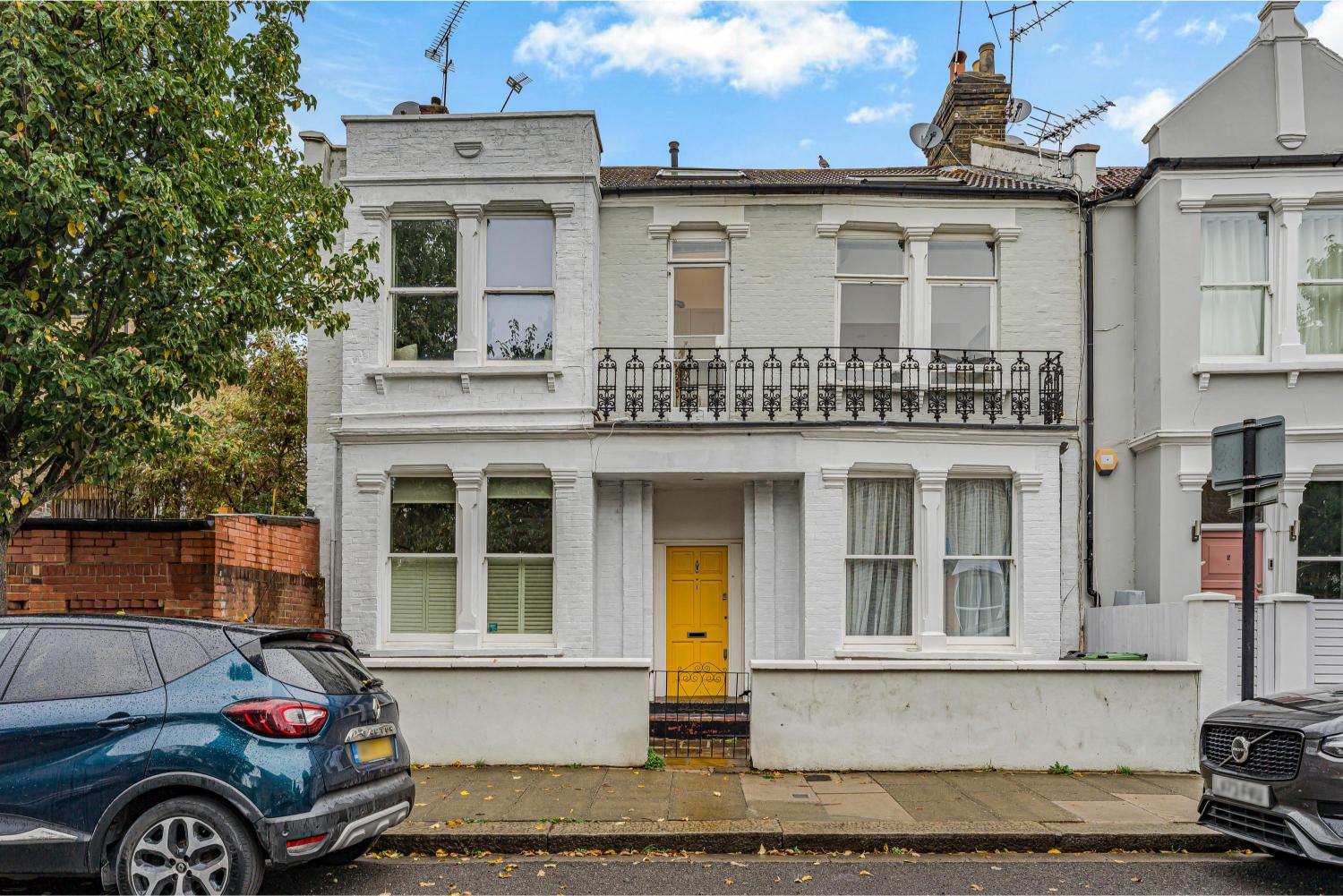 property-img