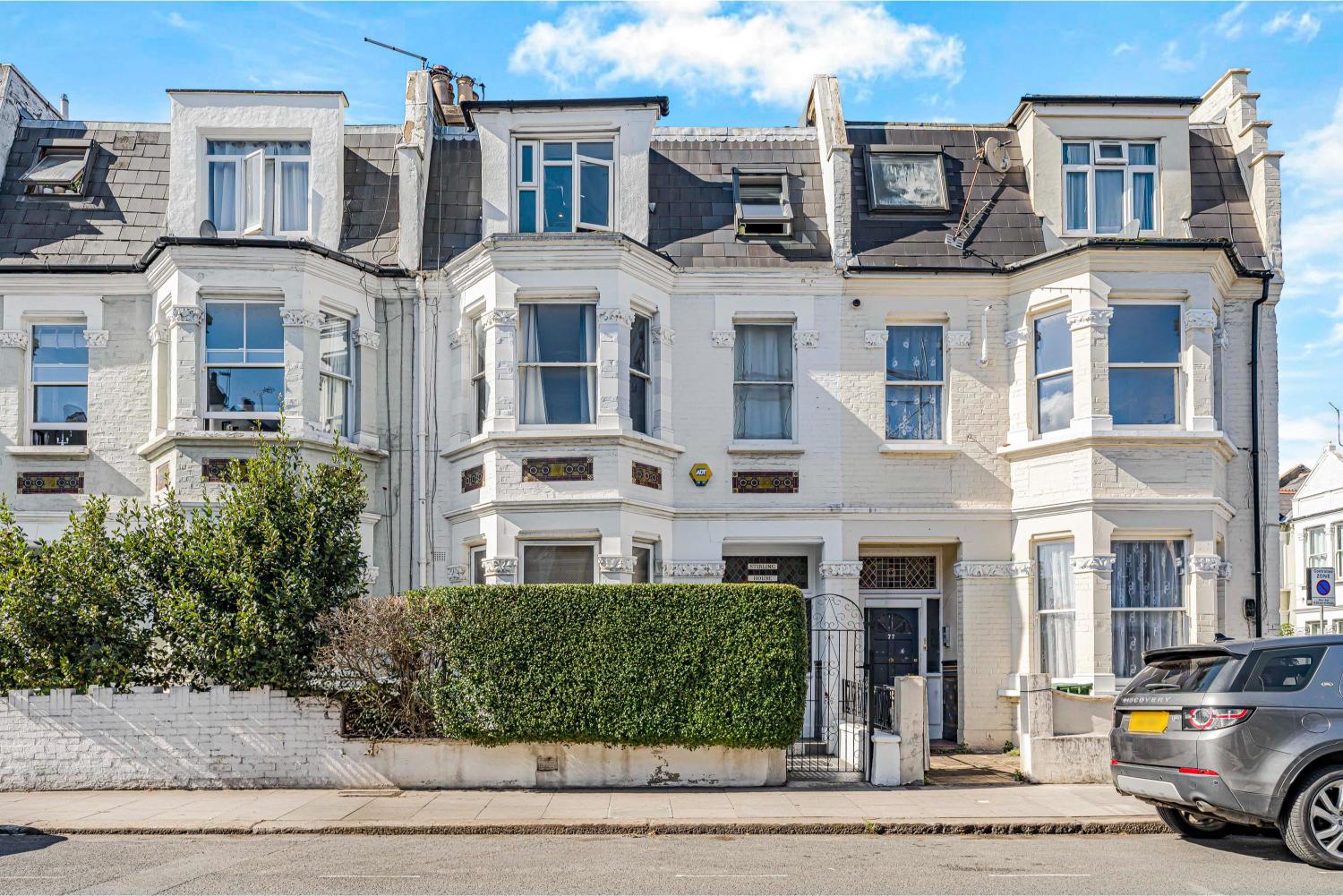 property-img