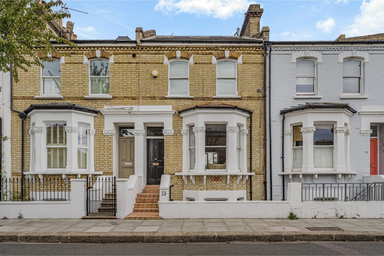 property-img