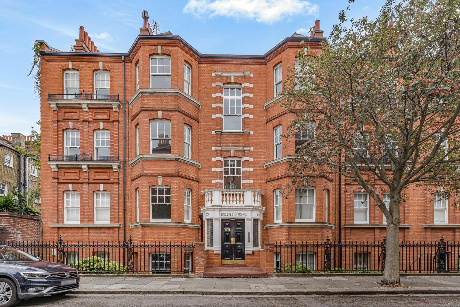 property-img