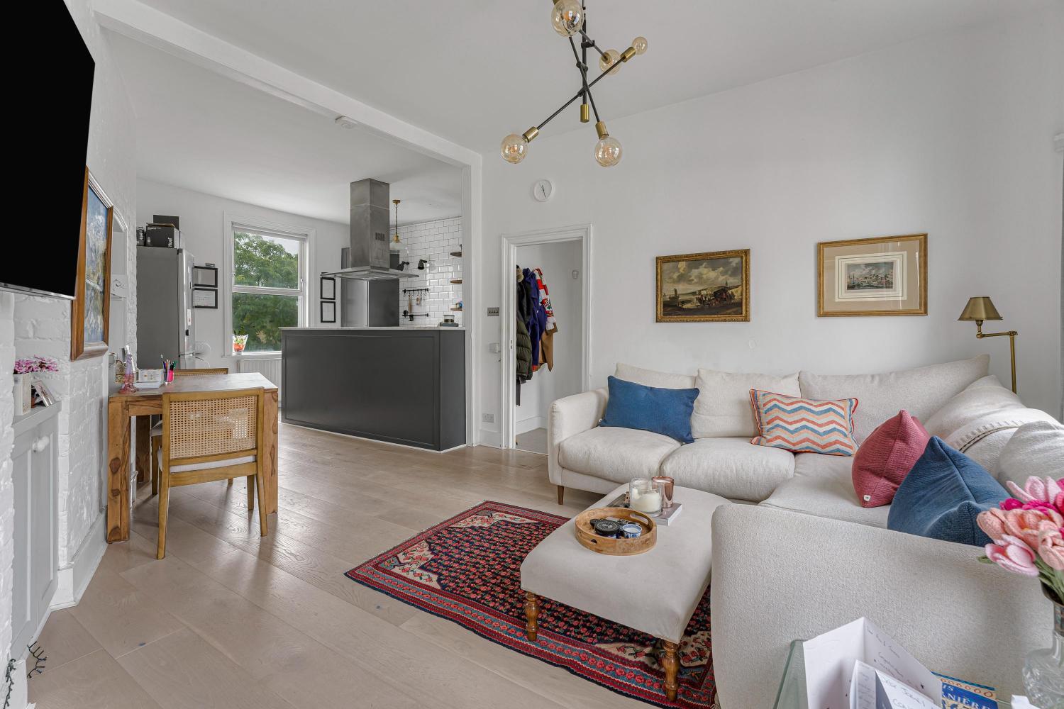 property-img