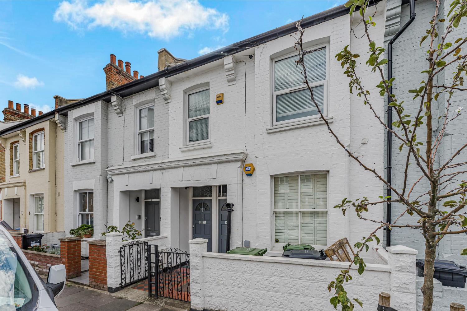 property-img
